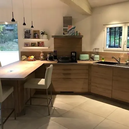 Oha Close Cannes,nice, Valbonne , Opio Roquefort-les-Pins