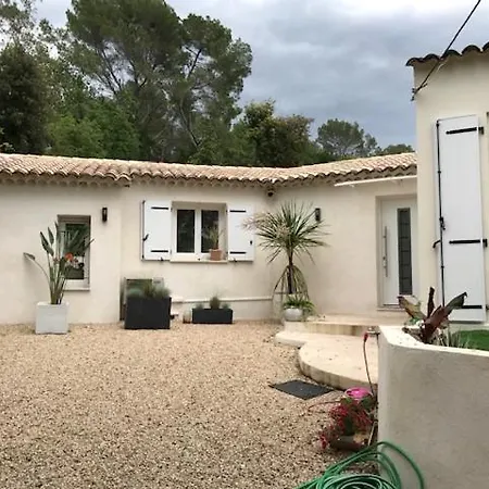 Oha Close Cannes,nice, Valbonne , Opio Villa