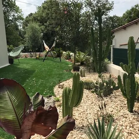 Oha Close Cannes,nice, Valbonne , Opio * Roquefort-les-Pins