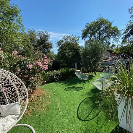 Oha Close Cannes,nice, Valbonne , Opio Villa *