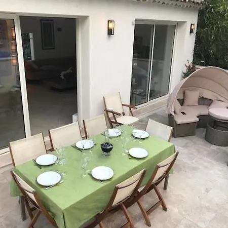 Oha Close Cannes,nice, Valbonne , Opio *