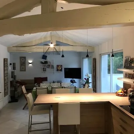 Oha Close Cannes,nice, Valbonne , Opio Villa