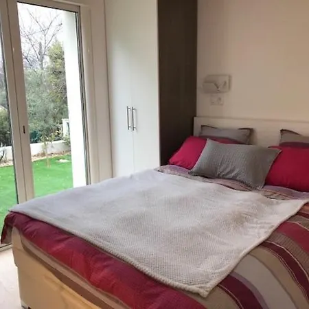 Villa Oha Close Cannes,nice, Valbonne , Opio Roquefort-les-Pins
