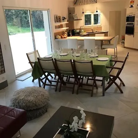 Oha Close Cannes,nice, Valbonne , Opio Villa