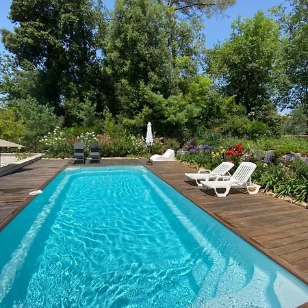 Villa Oha Close Cannes,nice, Valbonne , Opio