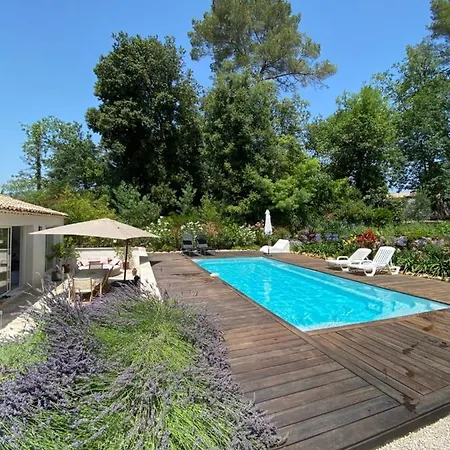 Villa Oha Close Cannes,nice, Valbonne , Opio