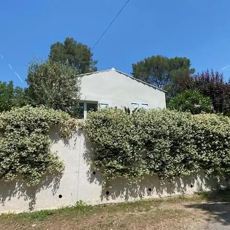 Oha Close Cannes,nice, Valbonne , Opio * Roquefort-les-Pins