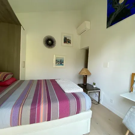 Oha Close Cannes,nice, Valbonne , Opio Villa