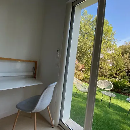 Villa Oha Close Cannes,nice, Valbonne , Opio Roquefort-les-Pins