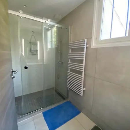 Oha Close Cannes,nice, Valbonne , Opio Roquefort-les-Pins