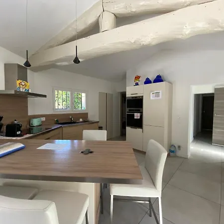 Oha Close Cannes,nice, Valbonne , Opio *